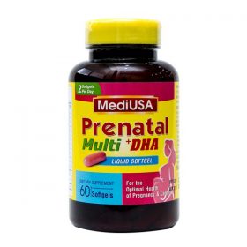 Vitamin-Prenatal-Multi-Dha