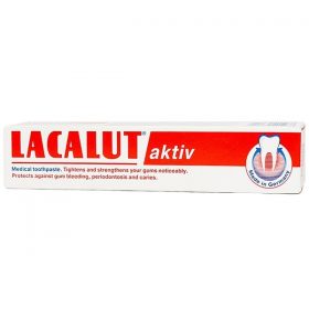 kem-danh-rang-lacalut-Aktiv