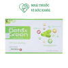 Detox Green