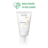 Ducray Melascreen SPF 50+