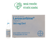 Laroscorbine 500Mg