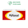 Ryzonal 50mg