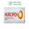 Nurofen 200