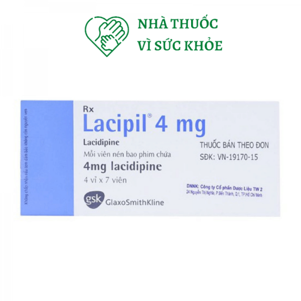 Lacipil 4