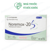 Noremox 20