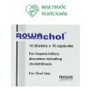 Rowachol 100v
