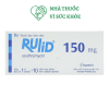 Rulid 150mg