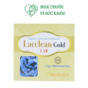 Lacclean Gold