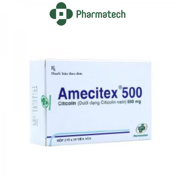 amecitex