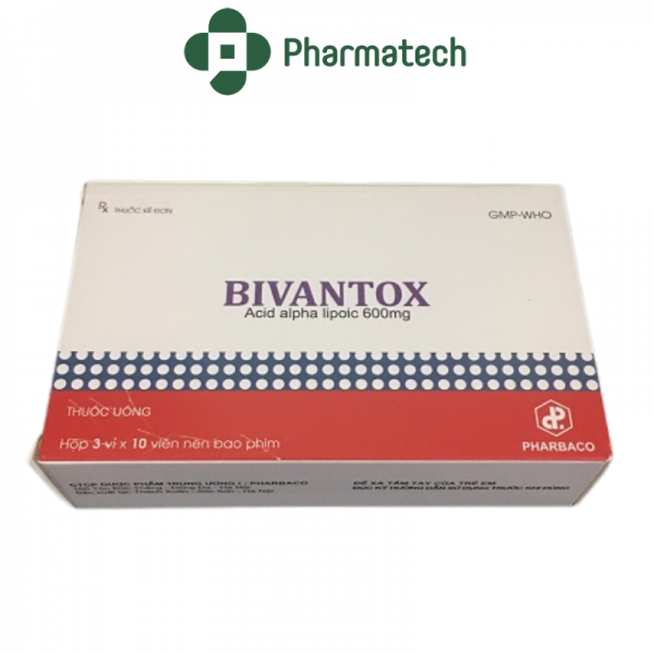 bivantox