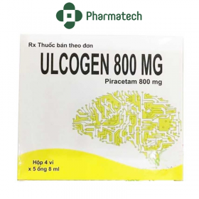 Ulcogen 800