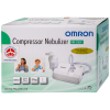 may xong khi dung Omron NE-C801