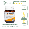 Blackmores Bio C 1000mg