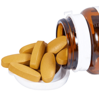 blackmores-bio-c-1000mg-31-vien-hop-san-pham